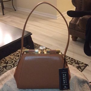 Brand new fashion purse